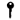 Key Symbol