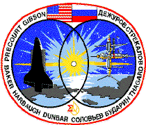 sts-71-patch