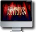 Link to The American Veteran Web page
