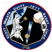 sts-72-patch