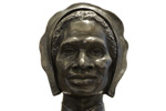 Sojourner Truth Bust