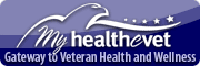 My Health e-Vet