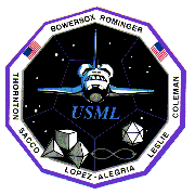 sts-73-patch