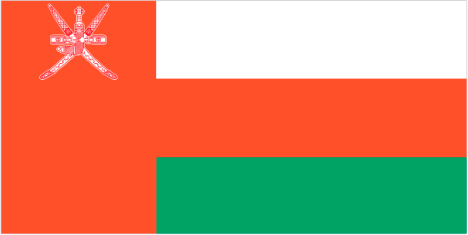 Oman