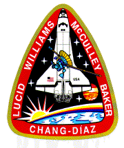 sts-34-patch