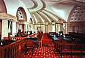 Old Supreme Court Chamber