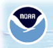 NOAA logo