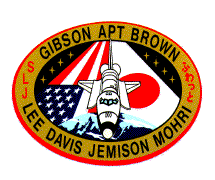sts-47-patch