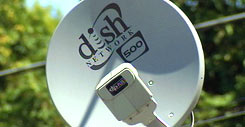 DISH-Network-245x127