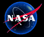 NASA Logo