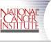 National Cancer Institute