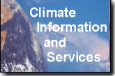 {Climate Information and Services Web Site}