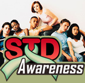 STD Awareness