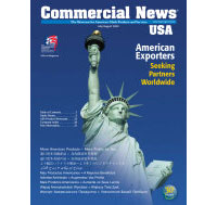 Commercial News USA July/Aug 2009