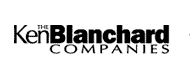 KenBlanchard Companies