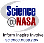 Go to Science@NASA home page