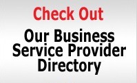 Business Service Provider