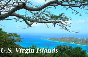 Virgin Islands