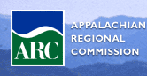 Appalachian Regional Commission