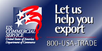 let us help you export image