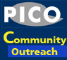 Public Information Community Outreach