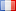 French Flag