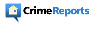 CrimeReports.com