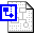 Visio Icon