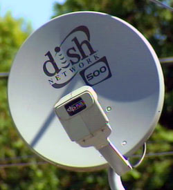 DISH-Network-250x275