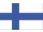 finnishflag