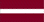 latvianflag