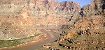 Photograp of the Grand Canyon