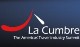 La Cumbre - The Americas Travel Industry Summit