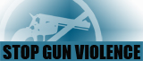 Stop Gun Violence