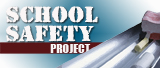 School Safety Project