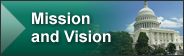 Mission and Vision link
