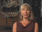 Mary Schweitzer explains why "Jurassic Park" is not possible