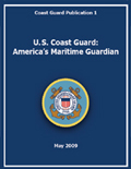 Coast Guard Publication 1