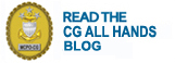 Read The CG All Hands Journal