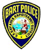 BART Police