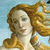 IYA January Object of the Month: Venus