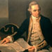 James Cook and the Transit of Venus