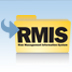 RMIS icon