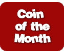 HPC - 2009 August Coin of the Month