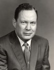 Rufus H. Wilson