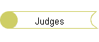 Judges