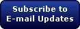 Subscribe to Email Updates