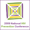 2009 National HIV Prevention Conference