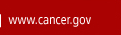 www.cancer.gov