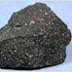 Extraterrestrial Nucleobases Found in the Murchison Meteorite